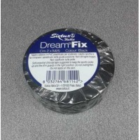 SIXTUS TAPE REGGI CALZETTONI DREAM FIX 2,5 CM 