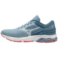 A Tutto Campo - MIZUNO WAVE PRODIGY 4 WOS J1GD221022