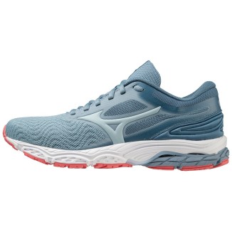 MIZUNO WAVE PRODIGY 4 WOS