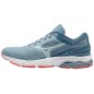 MIZUNO WAVE PRODIGY 4 WOS