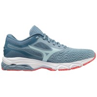 A Tutto Campo - MIZUNO WAVE PRODIGY 4 WOS J1GD221022