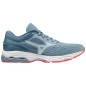 MIZUNO WAVE PRODIGY 4 WOS