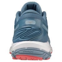 A Tutto Campo - MIZUNO WAVE PRODIGY 4 WOS J1GD221022