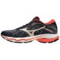 MIZUNO WAVE ULTIMA 13 WOS Night Sky