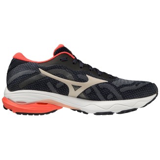 MIZUNO WAVE ULTIMA 13 WOS Night Sky