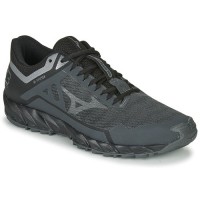 MIZUNO WAVE IBUKI 3 GTX