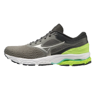 A Tutto Campo - MIZUNO SCARPE RUNNING WAVE PRODIGY 4 J1GC221003