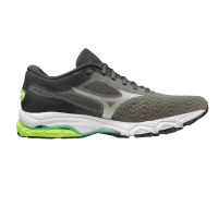 A Tutto Campo - MIZUNO SCARPE RUNNING WAVE PRODIGY 4 J1GC221003