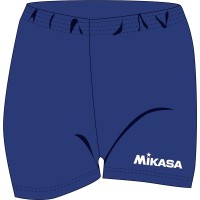 MIKASA PANT. AKI PACK 5 PEZZI