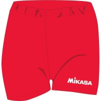 MIKASA PANT. AKI PACK 5 PEZZI