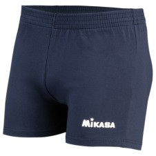 MIKASA PANT. AKI PACK 5 PEZZI