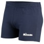 MIKASA PANTALONCINO DONNA VOLLEY AKI MT165