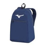 A Tutto Campo - MIZUNO ZAINO BACK PACK BASIC