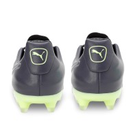 A Tutto Campo - PUMA KING PRO 21 FG PERISCOPE FIZZY LIGHT 106549-05