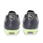 PUMA KING PRO 21 FG PERISCOPE FIZZY LIGHT