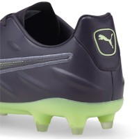 A Tutto Campo - PUMA KING PRO 21 FG PERISCOPE FIZZY LIGHT 106549-05