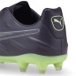 PUMA KING PRO 21 FG PERISCOPE FIZZY LIGHT