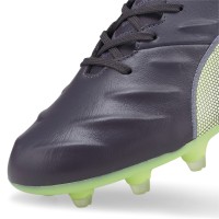 A Tutto Campo - PUMA KING PRO 21 FG PERISCOPE FIZZY LIGHT 106549-05