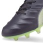 PUMA KING PRO 21 FG PERISCOPE FIZZY LIGHT