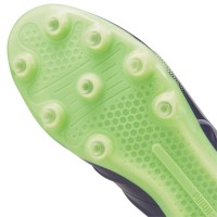 A Tutto Campo - PUMA KING PRO 21 FG PERISCOPE FIZZY LIGHT 106549-05