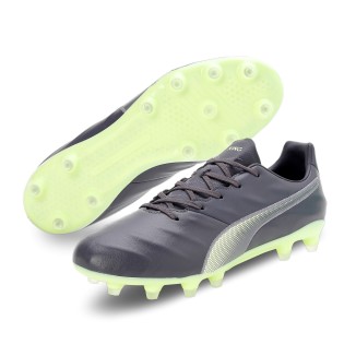 A Tutto Campo - PUMA KING PRO 21 FG PERISCOPE FIZZY LIGHT 106549-05