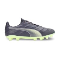 A Tutto Campo - PUMA KING PRO 21 FG PERISCOPE FIZZY LIGHT 106549-05