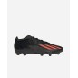 ADIDAS X SPEEDPORTAL.2 FG CORE BLACK