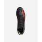 ADIDAS X SPEEDPORTAL.2 FG CORE BLACK