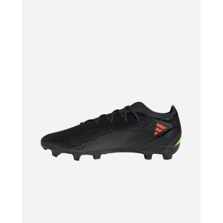 ADIDAS X SPEEDPORTAL.2 FG CORE BLACK