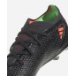 ADIDAS X SPEEDPORTAL.2 FG CORE BLACK