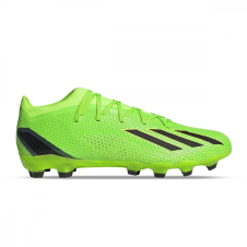 A Tutto Campo - ADIDAS X SPEEDPORTAL.2 FG SOLAR GREEN/CORE BLACK/SOLAR YELLOW