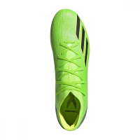 A Tutto Campo - ADIDAS X SPEEDPORTAL.2 FG SOLAR GREEN/CORE BLACK/SOLAR YELLOW