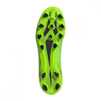 A Tutto Campo - ADIDAS X SPEEDPORTAL.2 FG SOLAR GREEN/CORE BLACK/SOLAR YELLOW