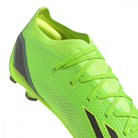 A Tutto Campo - ADIDAS X SPEEDPORTAL.2 FG SOLAR GREEN/CORE BLACK/SOLAR YELLOW