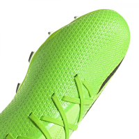 A Tutto Campo - ADIDAS X SPEEDPORTAL.2 FG SOLAR GREEN/CORE BLACK/SOLAR YELLOW