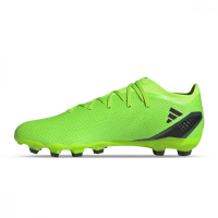 A Tutto Campo - ADIDAS X SPEEDPORTAL.2 FG SOLAR GREEN/CORE BLACK/SOLAR YELLOW