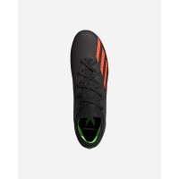 A Tutto Campo - ADIDAS X SPEEDPORTAL.3 FG CORE BLACK GW8453