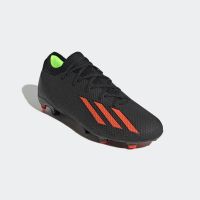 A Tutto Campo - ADIDAS X SPEEDPORTAL.3 FG CORE BLACK GW8453