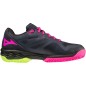 MIZUNO WAVE EXCEED LIGHT PADEL Ebony Pink