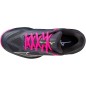 MIZUNO WAVE EXCEED LIGHT PADEL Ebony Pink