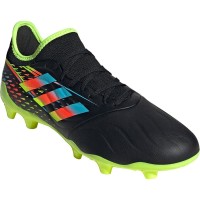 A Tutto Campo - ADIDAS COPA SENSE.3 FG Core Black GW3593 mondiale