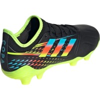 A Tutto Campo - ADIDAS COPA SENSE.3 FG Core Black GW3593 mondiale