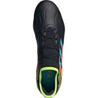 A Tutto Campo - ADIDAS COPA SENSE.3 FG Core Black GW3593 mondiale