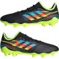 ADIDAS COPA SENSE.3 FG Core Black