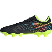 A Tutto Campo - ADIDAS COPA SENSE.3 FG Core Black GW3593 mondiale