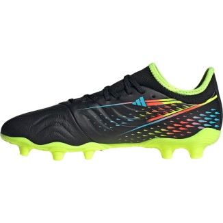 ADIDAS COPA SENSE.3 FG Core Black