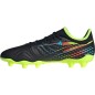 ADIDAS COPA SENSE.3 FG Core Black