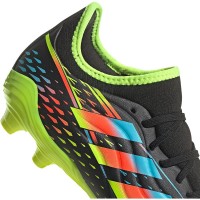 A Tutto Campo - ADIDAS COPA SENSE.3 FG Core Black GW3593 mondiale