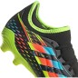 ADIDAS COPA SENSE.3 FG Core Black