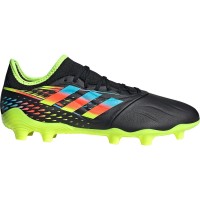 A Tutto Campo - ADIDAS COPA SENSE.3 FG Core Black GW3593 mondiale